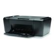 HP DeskJet F 4583