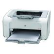 HP LaserJet Pro P 1100 Series