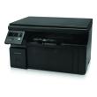 Série HP LaserJet M 1130 MFP