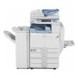 Ricoh Aficio MP C 3300 spf