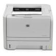 HP LaserJet P 2037