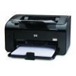 HP LaserJet Pro P 1106