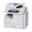 Xerox WC 4260 XF