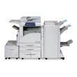 Xerox WC 7428 FBX