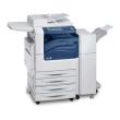 Xerox WorkCentre 7120 S