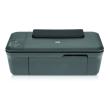 HP DeskJet 2050