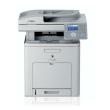 Canon imageRUNNER C 1028 i