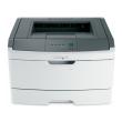 Lexmark E 260