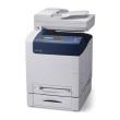 Xerox WorkCentre 6505 N