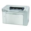 HP LaserJet Professional P 1569