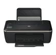 HP DeskJet Ink Advantage 2010