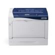 Xerox Phaser 7100 dn