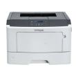 Lexmark MS 410 dn