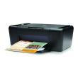 HP DeskJet F 4400 Series