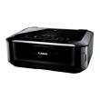 Canon Pixma MG 3500 Series