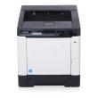 Kyocera ECOSYS P 6021 cdn