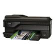 HP OfficeJet 7612 large format