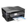 Epson Stylus Office BX 630 FW