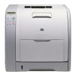 HP Color LaserJet 3500 Series