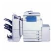 Canon imageRUNNER C 2100 Series