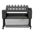 HP DesignJet T 1500 ePrinter PS 36 pouces