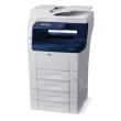 Xerox WorkCentre 3615 DNM