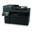 HP LaserJet Pro M 1216 nfh MFP