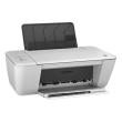 HP DeskJet Ink Advantage 2545