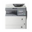 Canon imageRUNNER 1750 i