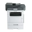 Lexmark MX 511 dte