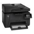 HP Color LaserJet Pro MFP M 177 fw