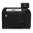 HP LaserJet Pro 200 color M 251 n