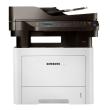 Samsung ProXpress M 3875 FD