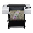 HP DesignJet T 790 24 pouces