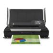 HP OfficeJet 150 Mobile