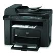 Série HP LaserJet Pro M 1530 MFP