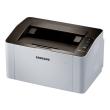 Samsung Xpress M 2022