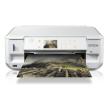 Epson Expression Premium XP-615