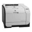 HP LaserJet Pro 300 couleur M 351 A