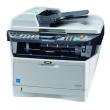 Utax P-3020 MFP