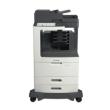 Lexmark MX 810 dxpe