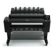 HP DesignJet T 2500 PS