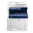 Xerox WorkCentre 6605 dnm