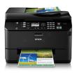 Epson WorkForce Pro WP-4533