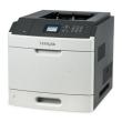 Lexmark MS 711 dn