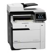 HP LaserJet Pro 400 couleur MFP M 475 dn