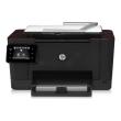 HP LaserJet Pro M 275 a