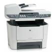 Série HP LaserJet M 2700