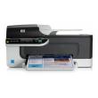 HP OfficeJet J 4535