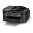 Epson WorkForce WF-3620 DWF